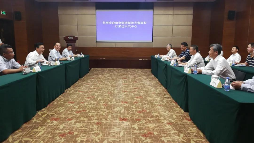 Z6·尊龙凯时「中国区」官方网站