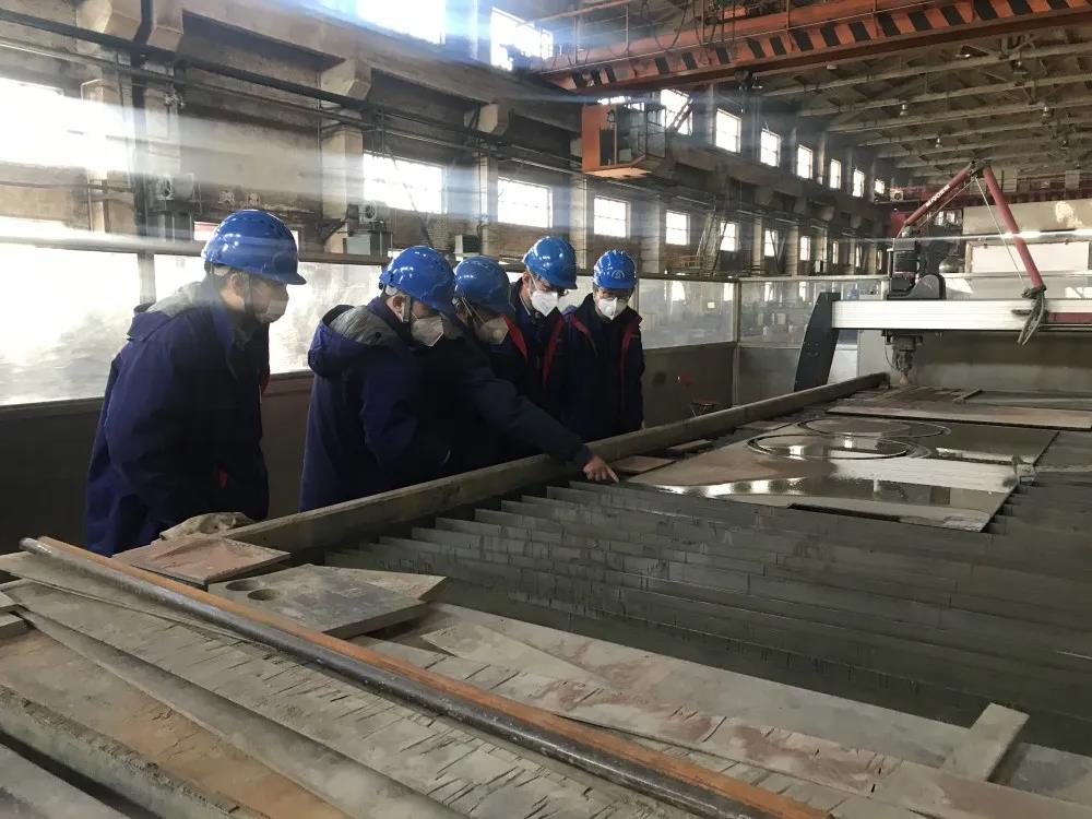 Z6·尊龙凯时「中国区」官方网站