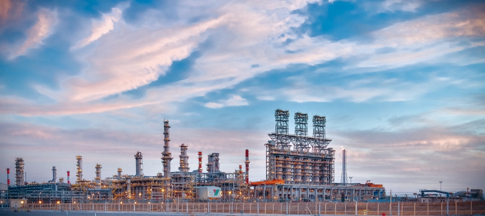 1EDD8736AC2AF0EF72277E66F58_BA517B91_43AE5.jpg?e=