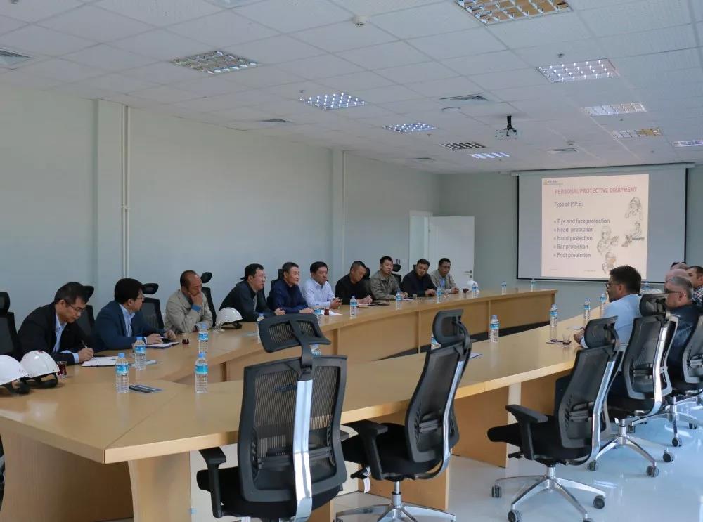 8F75F893D8042EDAAD20BB1DB02_35FAEF4C_12CF3.jpg?e=