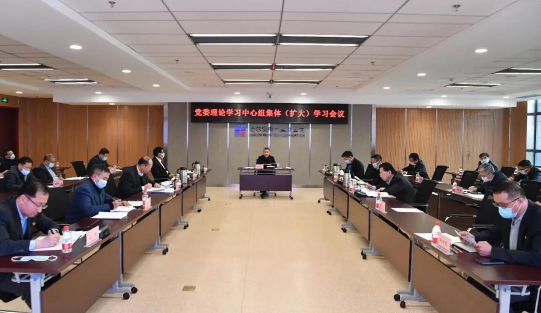 AD15DE33E6E80B81EC31B8C440C_B1F9B281_134B6.jpg?e=