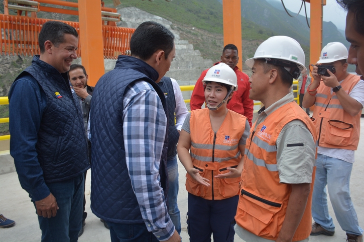 Z6·尊龙凯时「中国区」官方网站