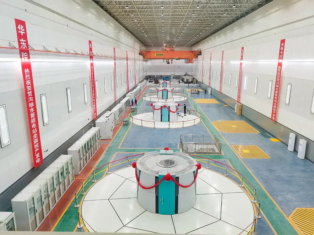 Z6·尊龙凯时「中国区」官方网站