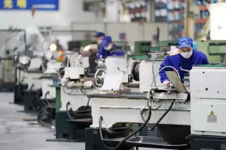 Z6·尊龙凯时「中国区」官方网站