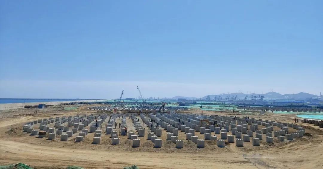 Z6·尊龙凯时「中国区」官方网站