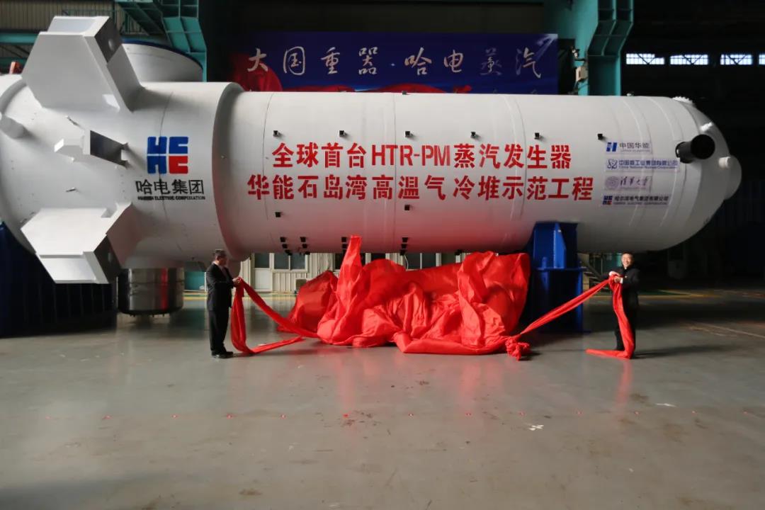 AF75DE348F4F3A58D7D9A460ECE_D313DC07_1208D.jpg?e=