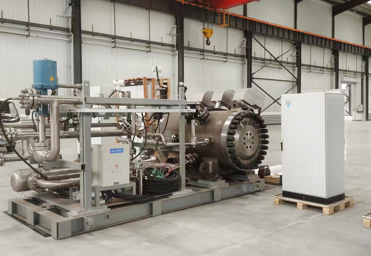 Z6·尊龙凯时「中国区」官方网站