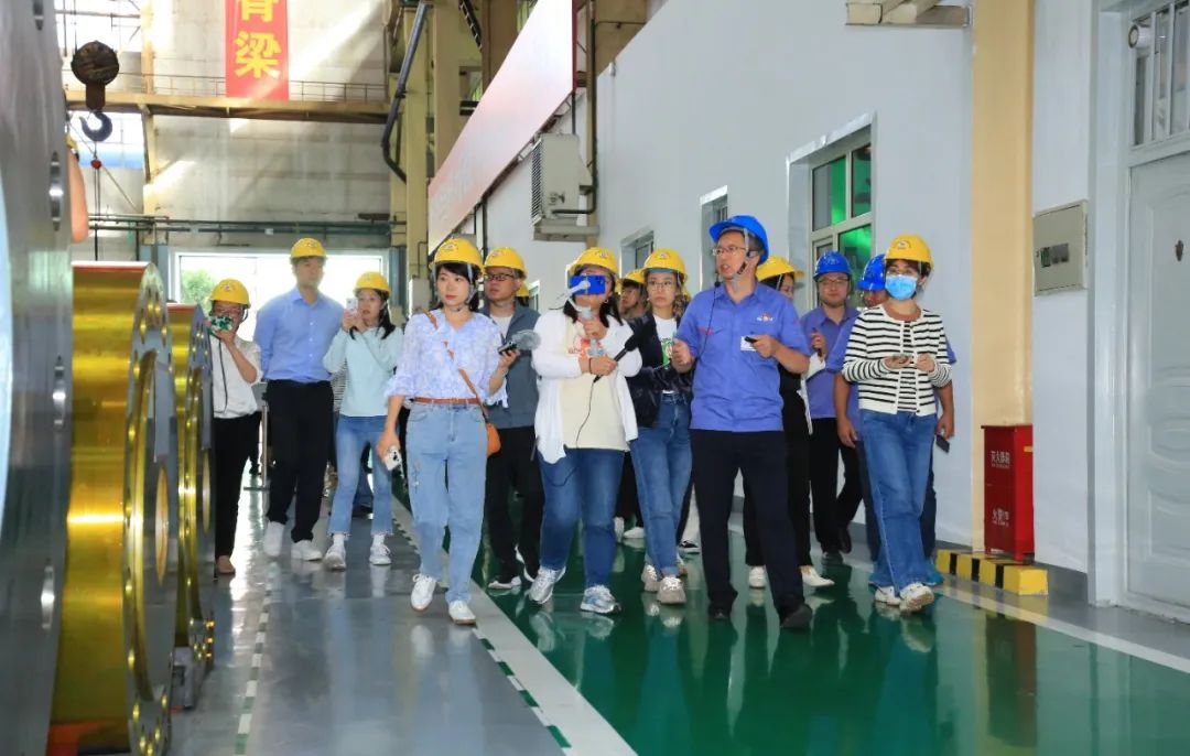 Z6·尊龙凯时「中国区」官方网站