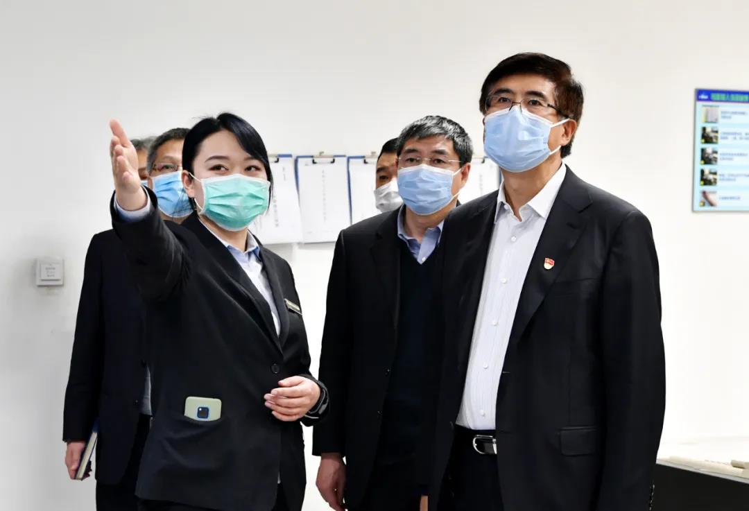 Z6·尊龙凯时「中国区」官方网站