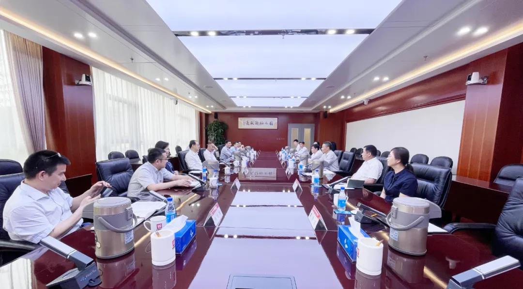 Z6·尊龙凯时「中国区」官方网站