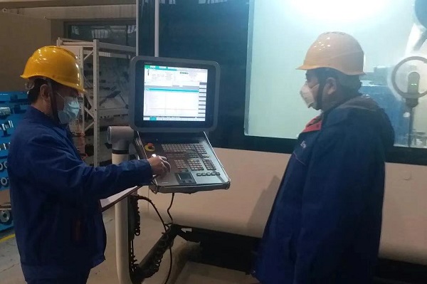 Z6·尊龙凯时「中国区」官方网站