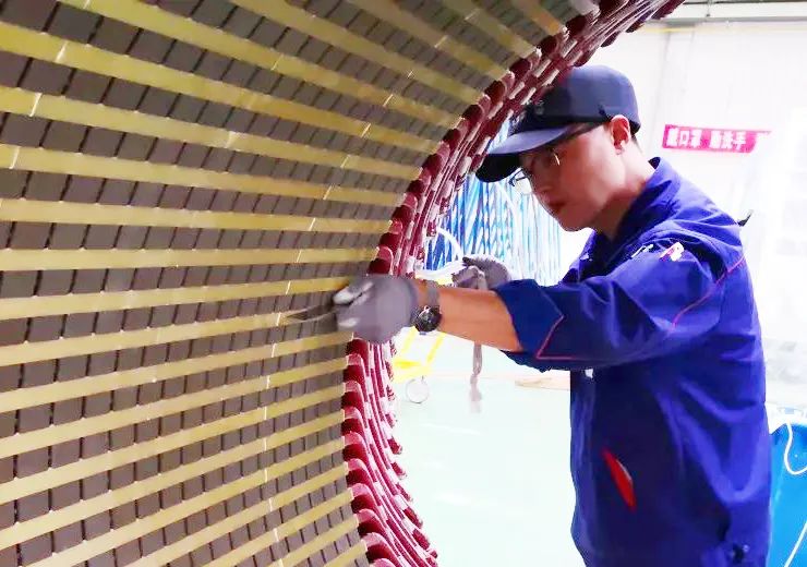 Z6·尊龙凯时「中国区」官方网站