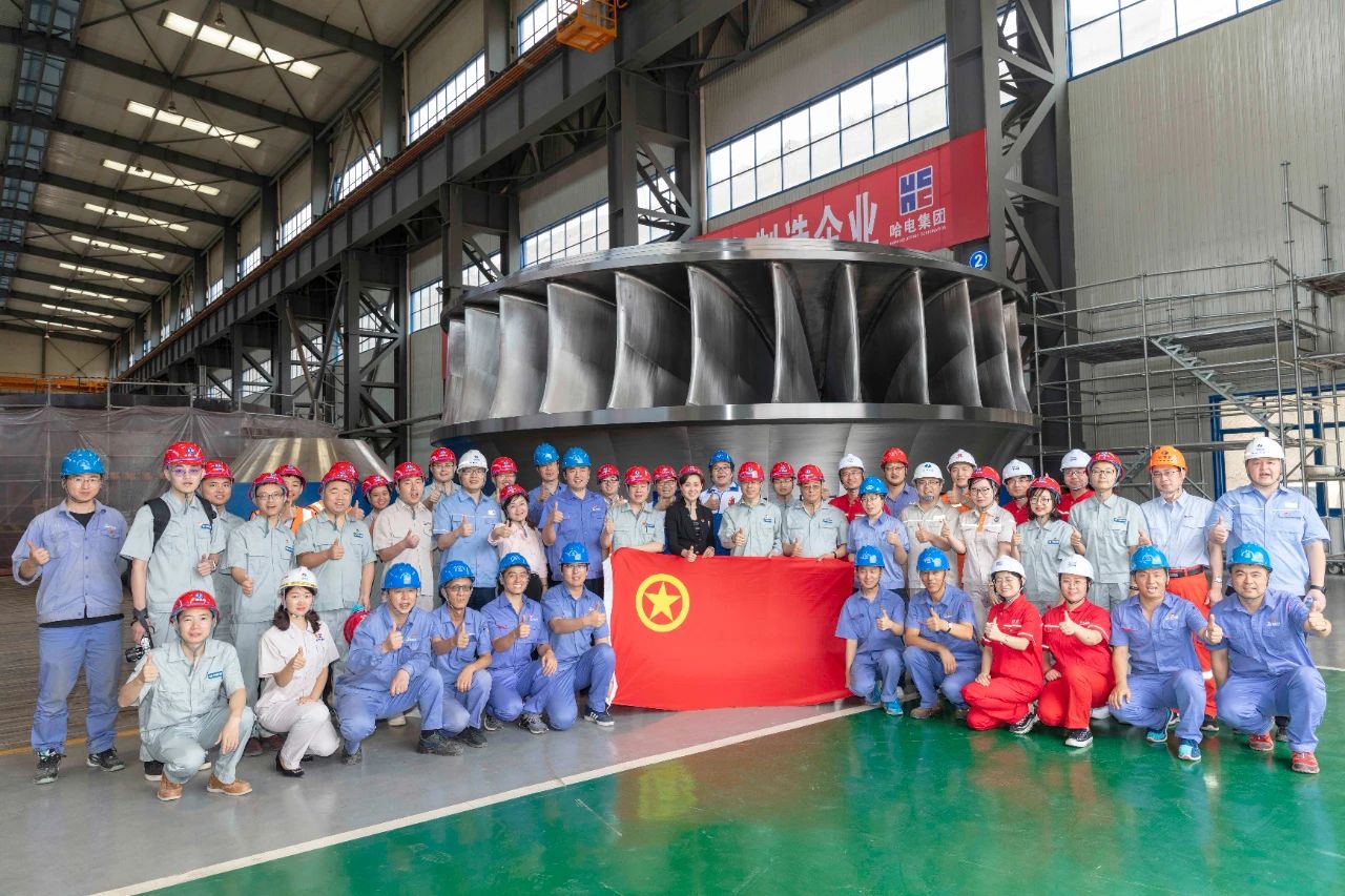 Z6·尊龙凯时「中国区」官方网站