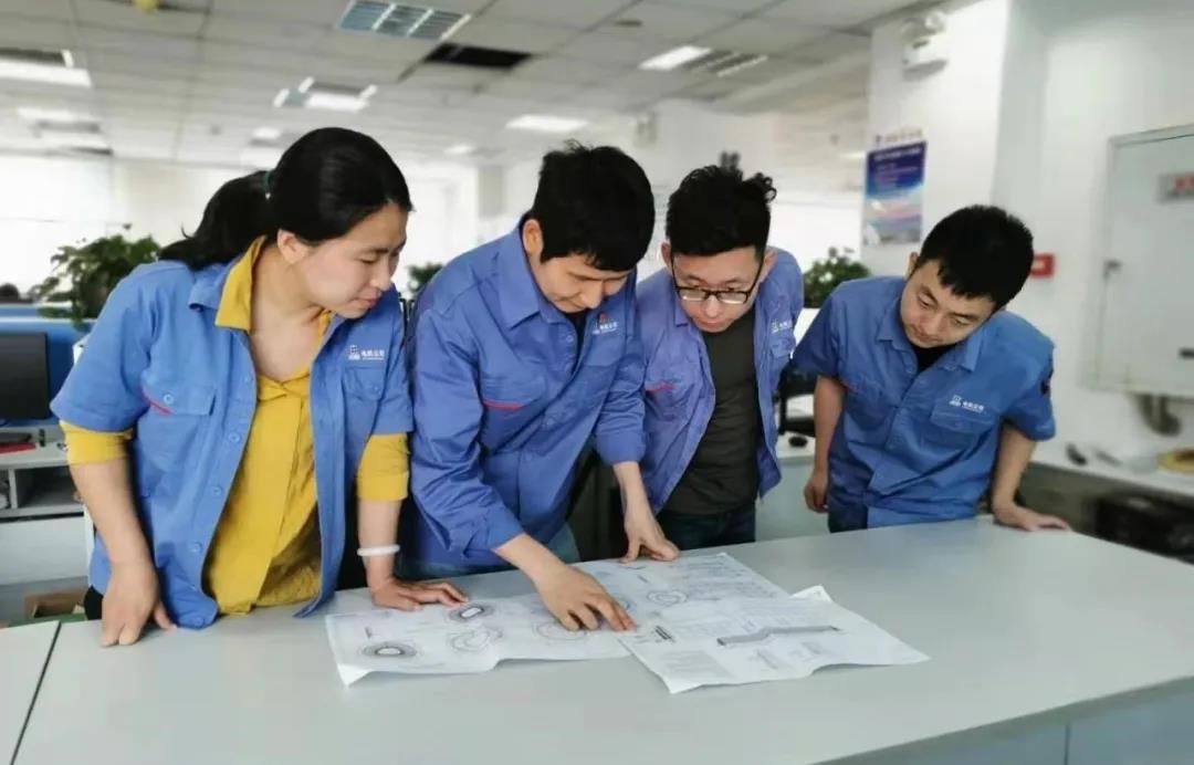 Z6·尊龙凯时「中国区」官方网站