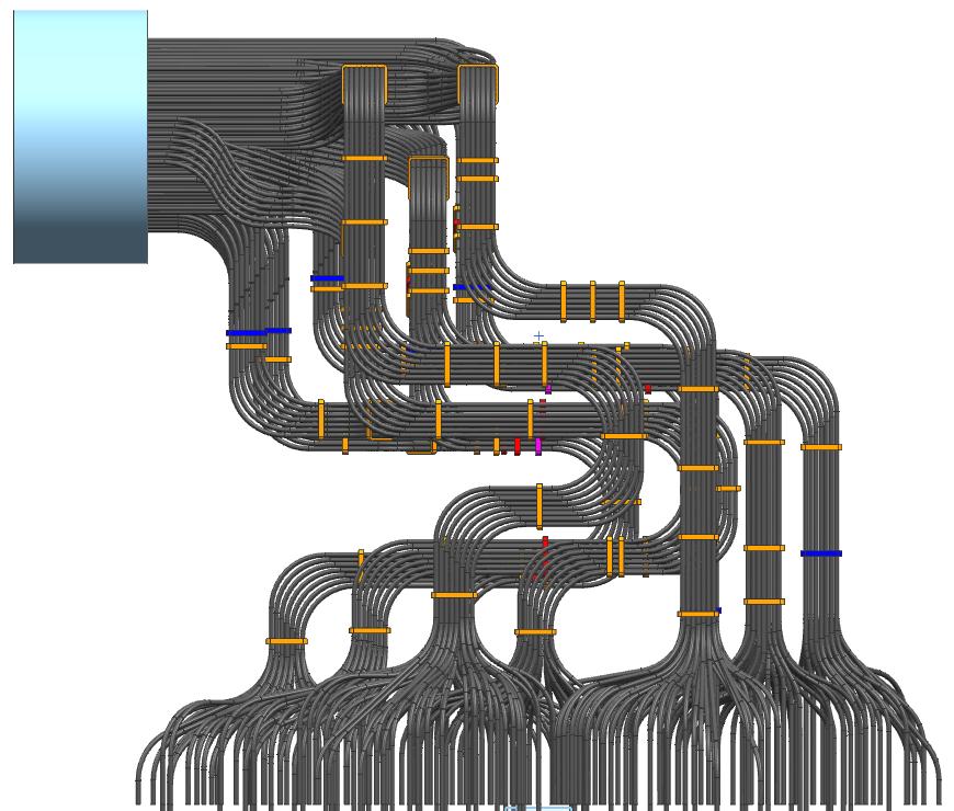 Z6·尊龙凯时「中国区」官方网站