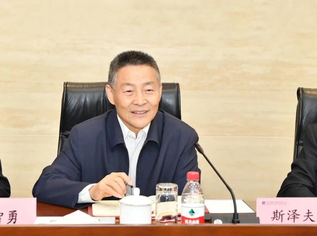 Z6·尊龙凯时「中国区」官方网站