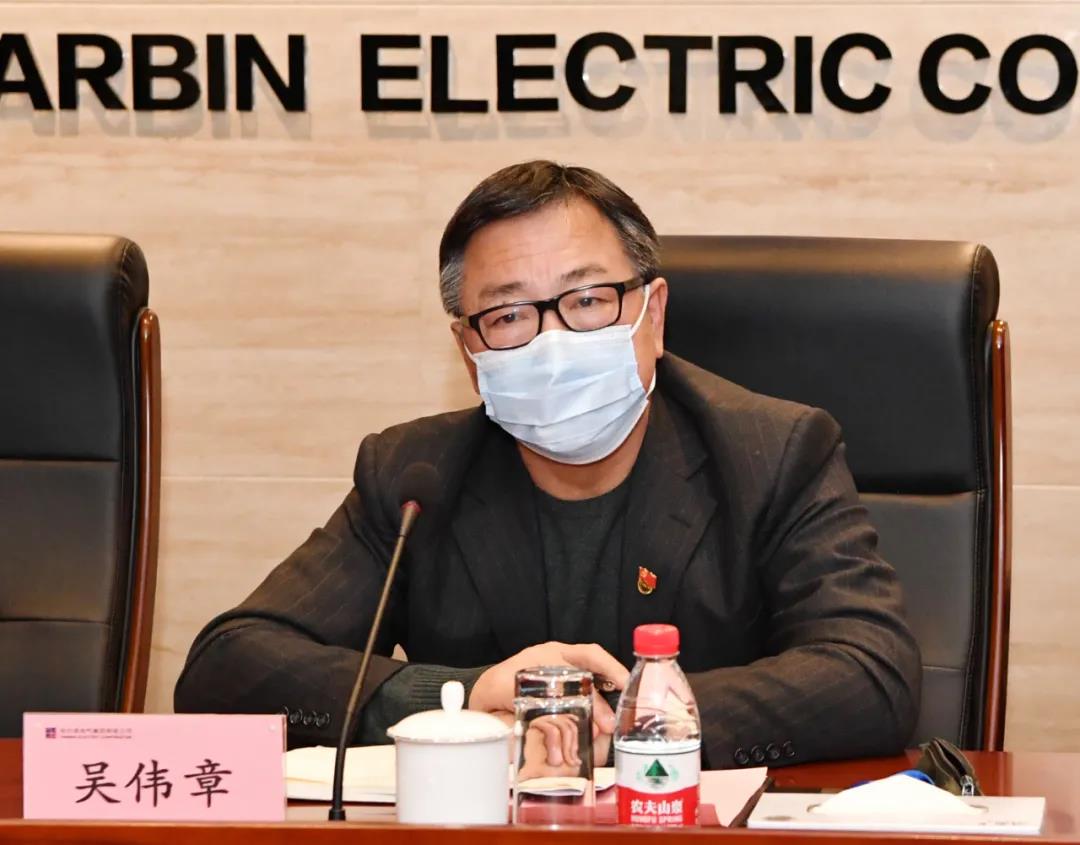 Z6·尊龙凯时「中国区」官方网站