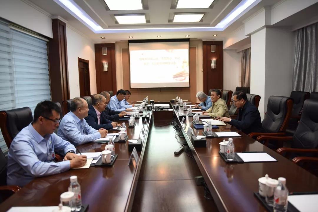 Z6·尊龙凯时「中国区」官方网站