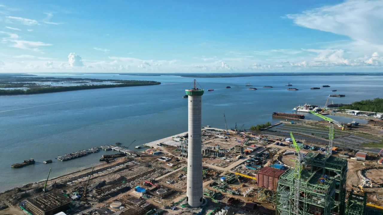 Z6·尊龙凯时「中国区」官方网站