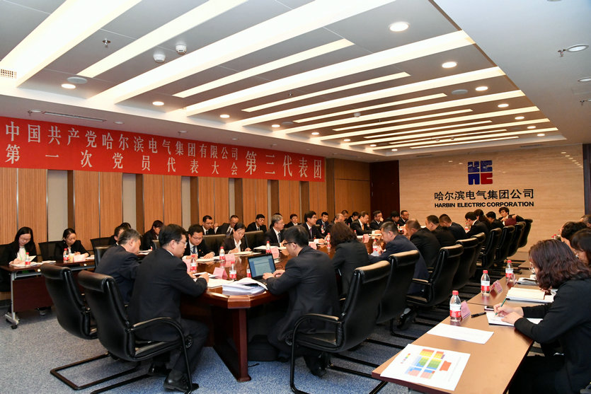 Z6·尊龙凯时「中国区」官方网站