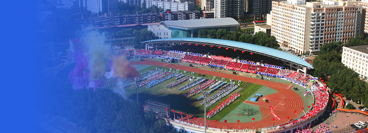 Z6·尊龙凯时「中国区」官方网站